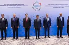 پیام‌های تهران به طالبان
