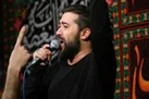 مدیون ائمه اطهار (ع) هستم