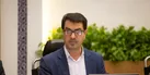 اختصاص 800 میلیارد تومان به پروژه های محلات کم برخوردار در بودجه سال جاری