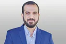 دیپلماسی چندوجهی دولت سیزدهم