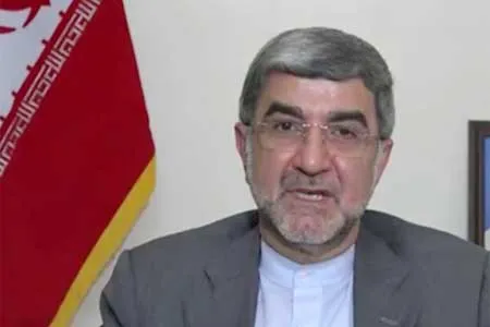 کشتی‌ های حامل سوخت به زودی به دست لبنانی‌ها می رسد