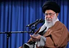 خونخواهی مهمان عزیزمان را وظیفه خود می‌دانیم | رژیم صهیونیستی زمینه مجازات سخت را برای خود فراهم ساخت
