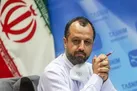 اصلاح ساختار سازمان بورس در آستانه تصویب در کمیسیون اقتصادی مجلس