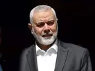 اولین جزئیات ترور اسماعیل هنیه در تهران