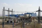 پویش 