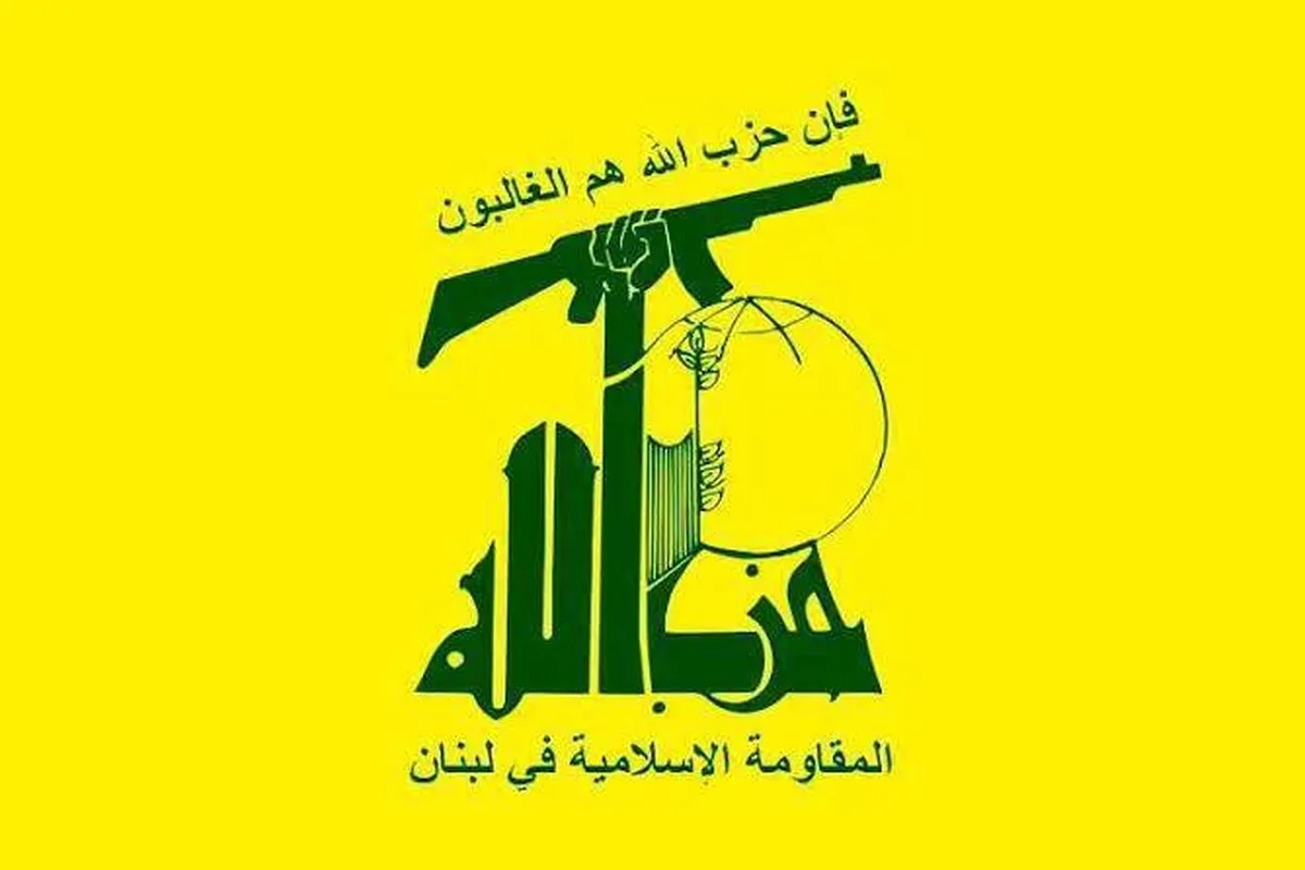 حزب‌الله اتهام هدف قرار دادن نیرو‌های یونیفل را رد کرد