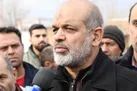 شناسایی عوامل و مسببان ناآرامی‌های مدارس ادامه دارد