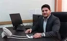 ظرفیت اسکان ۵۰ هزار زائر اربعین در بوستان بلوط ایلام فراهم است