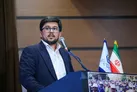سلامت نشاط و پویایی بازنشستگان،اولویت ماست