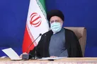 استفاده از ظرفیت فضای مجازی در رشد و تعالی کشور ضروری است