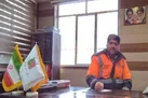 اجرای ۳۰ کیلومتر بهسازی و روکش آسفالت در راه‌های ملایر