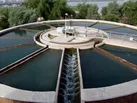 ضرورت مدیریت فاضلاب خانگی شهرستان با تکمیل شبکه جمع‌آوری و تصفیه