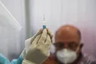 یک واکسن دیگر از چینی ها / رکورد مرگ در آلمان جابجا شد