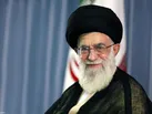 رادیو حماسه همراه مراسم بدرقه «امام مجاهد شهید»