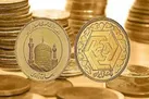 نوسان ناچیز نرخ طلا و سکه در بازار؛ سکه ۱۰ میلیون و ۶۶۰ هزار تومان شد