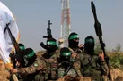هنوز توافقی درباره «چارچوب نشست پاریس» وجود ندارد