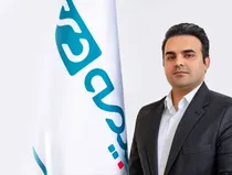 پیام تبریک مدیر بیمه دی خراسان جنوبی به مناسبت روز بیمه
