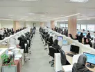 ساز ناکوک ساعت کاری