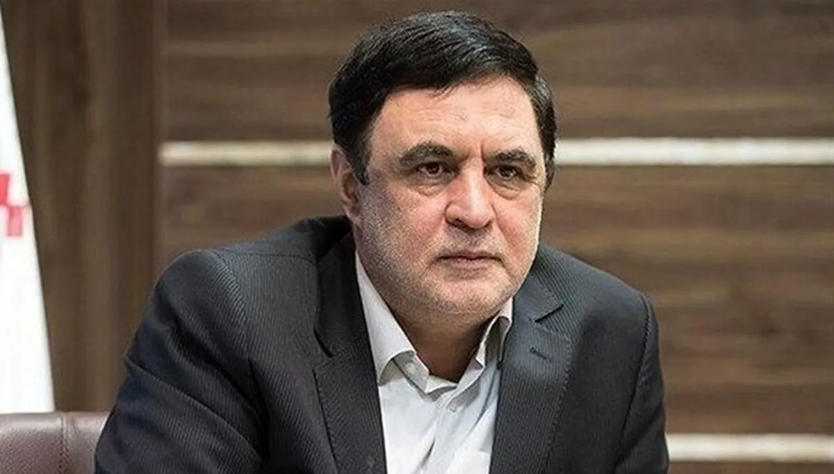 چرا نباید در مقابل دشمن نقطه ضعف نشان داد؟