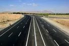 تکمیل ۸۰ کیلومتر از بزرگراه زاهدان - چابهار تا پایان امسال