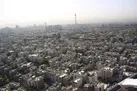 قیمت مسکن باید ۲۵ درصد کاهش یابد