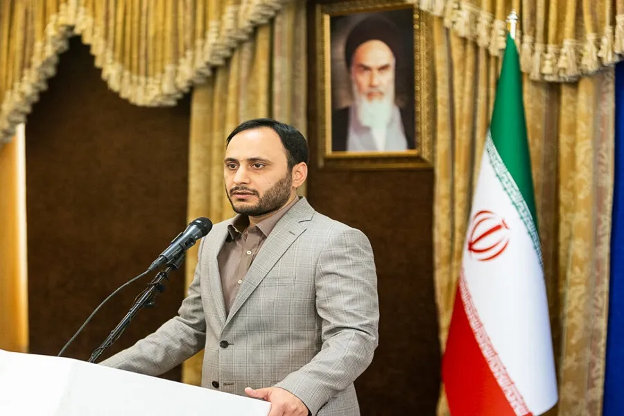 واریز بودجه علی الحساب برای رتبه بندی معلمان | طرح رتبه بندی معلمان در مرحله اجرا