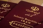 صفر تا ۱۰۰ مراحل دریافت گذرنامه