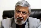 افزایش سرمایه‌اجتماعی، حاصل عملکرد دولت‌سیزدهم