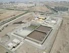 زیرساخت‌های آبفا البرز توسعه چشمگیری یافت