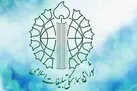 ملت ایران در راهپیمایی روز جهانی قدس مرگ صهیونیسم را فریاد می‌زند