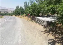 ایمن‌سازی ۴ نقطه حادثه‌خیز محور بازفت - خوزستان