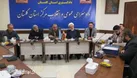 اختصاص دادیار ویژه جهت  اعتراض به ارای برائت در محاکم و تقویت دفاع از کیفرخواست