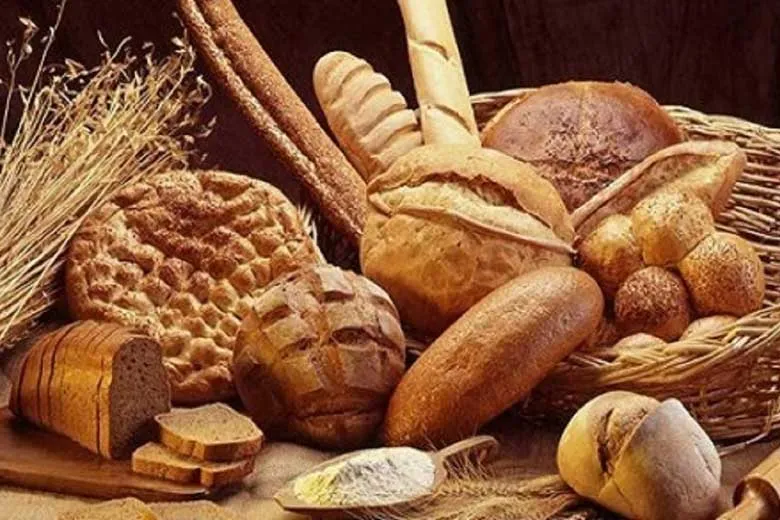نان سبوس‌دار بخوریم یا نه؟