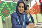نظارت در فینال فوتبال برایم ارزشمند است