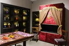 بی توجهی به جادوی تئاتر عروسکی ایران