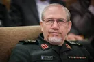 سرلشکر صفوی عضو شورای راهبردی روابط خارجی شد