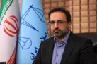 طلاق توافقی در البرز ۲۱ درصد کاهش یافت
