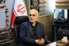 توسعه فناوری‌های دانش‌بنیان و تکیه بر توان داخلی برای افزایش تولید در اروندان