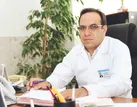 چند و چون یک وضعیت اورژانسی!
