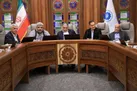 تأمین نهاده‌ها و ارزاق عمومی، اولویت نخست کشور است