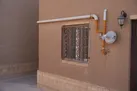 بیش از 11 هزار مشترک جدید در استان یزد جذب شده است