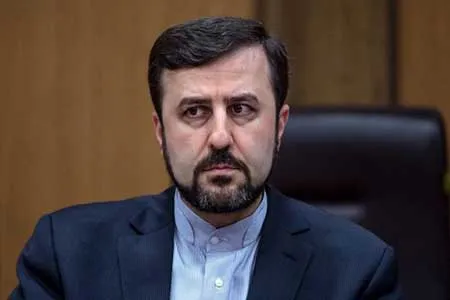ایران وارد مرحله تازه‌ای از غنی‌ سازی شد