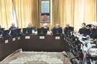 تقویت حمایت از تولیدکنندگان بخش‌خصوصی