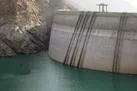 رشد ۱۵ درصدی آب ورودی به مخازن سدهای کشور