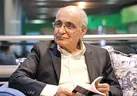 خالق «قصه‌های مجید» در بیمارستان بستری شد