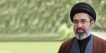 پاسخ رهبر انقلاب به نامه بیعت دبیرکل و رزمندگان حزب‌الله لبنان
