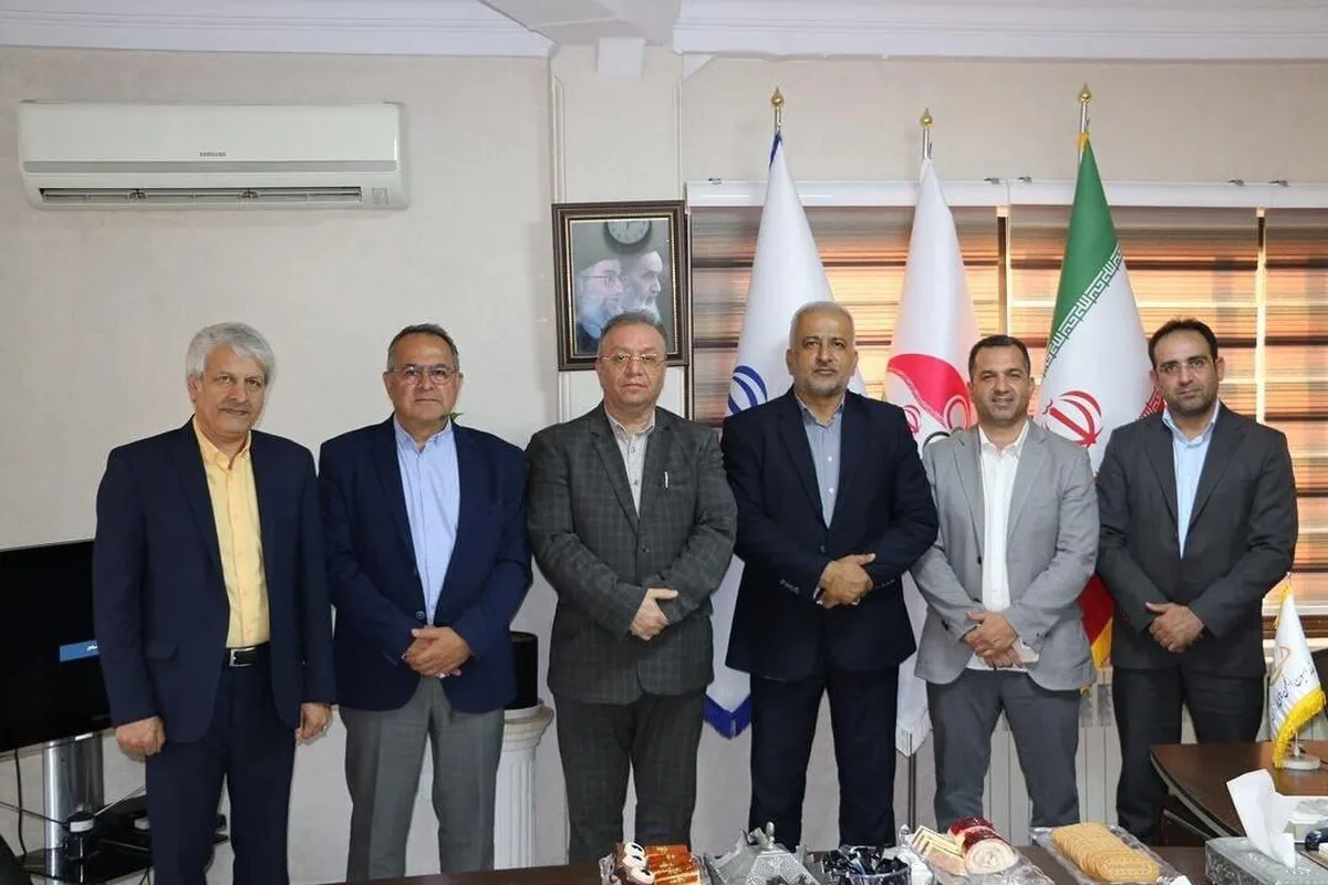 ۳۰ خردادماه انتخابات فدراسیون انجمن‌های ورزشی برگزار می‌شود