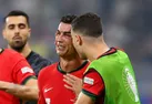 حسرت ابدی!