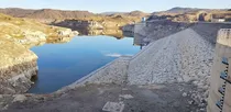 تغییر الگوی کشت، نیاز اردبیل