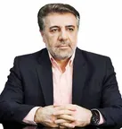 نبض تپنده رسانه 